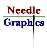 What does NeedleGraphics stand for?